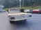 2022 GMC Sierra 3500 HD Chassis Cab Pro
