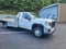 2022 GMC Sierra 3500 HD Chassis Cab Pro
