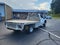2022 GMC Sierra 3500 HD Chassis Cab Pro