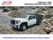 2024 GMC Sierra 3500 HD Chassis Cab Pro