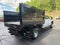 2024 GMC Sierra 3500 HD Chassis Cab Pro