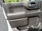 2024 GMC Sierra 3500 HD Chassis Cab Pro