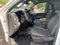 2024 GMC Sierra 3500 HD Chassis Cab Pro
