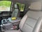 2024 GMC Sierra 3500 HD Chassis Cab Pro