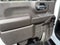 2024 GMC Sierra 3500 HD Chassis Cab Pro