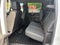 2024 GMC Sierra 3500 HD Chassis Cab Pro