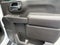 2024 GMC Sierra 3500 HD Chassis Cab Pro