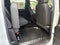 2024 GMC Sierra 3500 HD Chassis Cab Pro