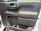 2024 GMC Sierra 3500 HD Chassis Cab Pro