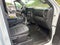 2024 GMC Sierra 3500 HD Chassis Cab Pro