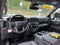 2024 GMC Sierra 3500 HD Chassis Cab Pro