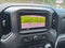 2024 GMC Sierra 3500 HD Chassis Cab Pro