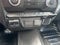 2024 GMC Sierra 3500 HD Chassis Cab Pro