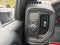 2024 GMC Sierra 3500 HD Chassis Cab Pro
