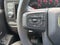 2024 GMC Sierra 3500 HD Chassis Cab Pro