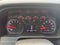 2024 GMC Sierra 3500 HD Chassis Cab Pro