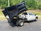 2024 GMC Sierra 3500 HD Chassis Cab Pro
