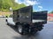 2024 GMC Sierra 3500 HD Chassis Cab Pro