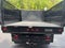 2024 GMC Sierra 3500 HD Chassis Cab Pro