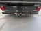 2024 GMC Sierra 3500 HD Chassis Cab Pro