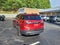 2021 GMC Acadia AT4