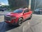 2021 GMC Acadia AT4