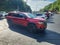 2021 GMC Acadia AT4