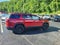 2021 GMC Acadia AT4