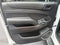 2020 GMC Yukon XL SLE