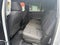 2020 GMC Yukon XL SLE