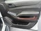 2020 GMC Yukon XL SLE