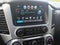 2020 GMC Yukon XL SLE