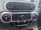 2020 GMC Yukon XL SLE