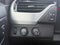 2020 GMC Yukon XL SLE