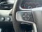 2020 GMC Yukon XL SLE