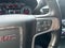 2020 GMC Yukon XL SLE
