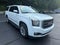 2020 GMC Yukon XL SLE
