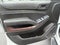 2020 GMC Yukon XL SLE