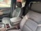 2025 GMC Canyon Denali