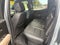 2025 GMC Canyon Denali