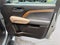 2025 GMC Canyon Denali
