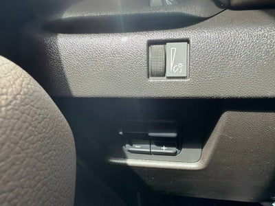 2025 GMC Canyon Denali