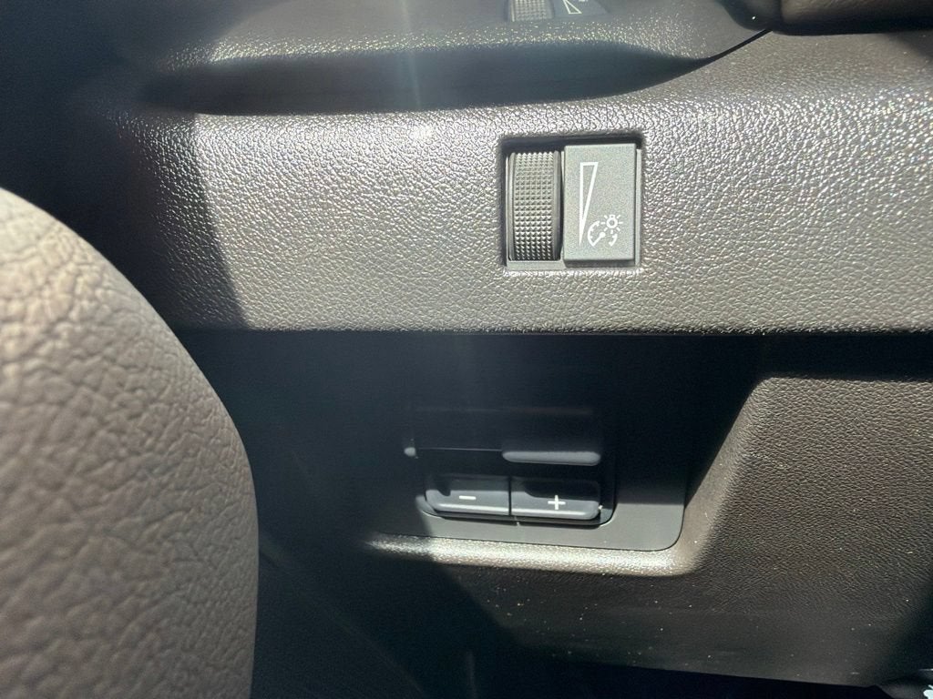 2025 GMC Canyon Denali