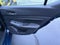 2021 Nissan Altima SR Intelligent AWD