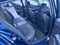 2021 Nissan Altima SR Intelligent AWD