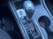 2021 Nissan Altima SR Intelligent AWD