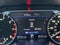 2021 Nissan Altima SR Intelligent AWD