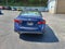 2021 Nissan Altima SR Intelligent AWD