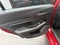 2020 Nissan Altima Platinum FWD