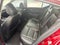 2020 Nissan Altima Platinum FWD